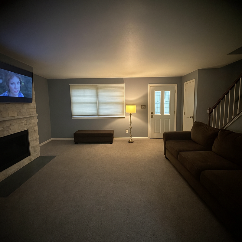422 S Chapel Gate Ln - Photo 4 of 13