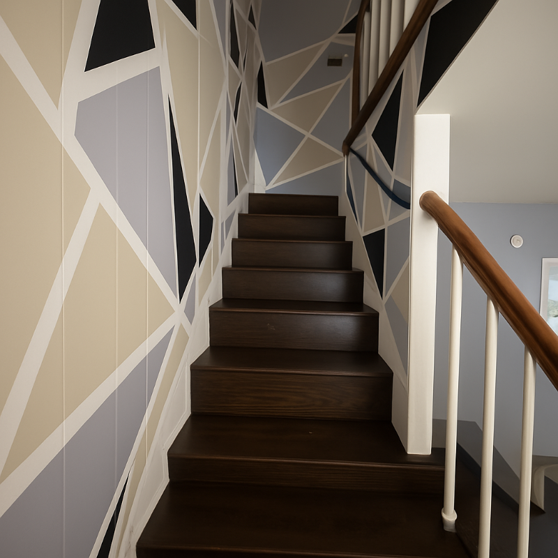 422 S Chapel Gate Ln - Photo 6 of 13