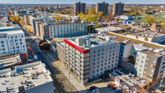 4211 Chestnut St #2B2B - Photo 1 of 1
