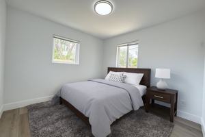 featured image of 2608 Nw 3rd St