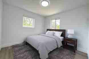 2608 Nw 3rd St - Photo 1 of 1