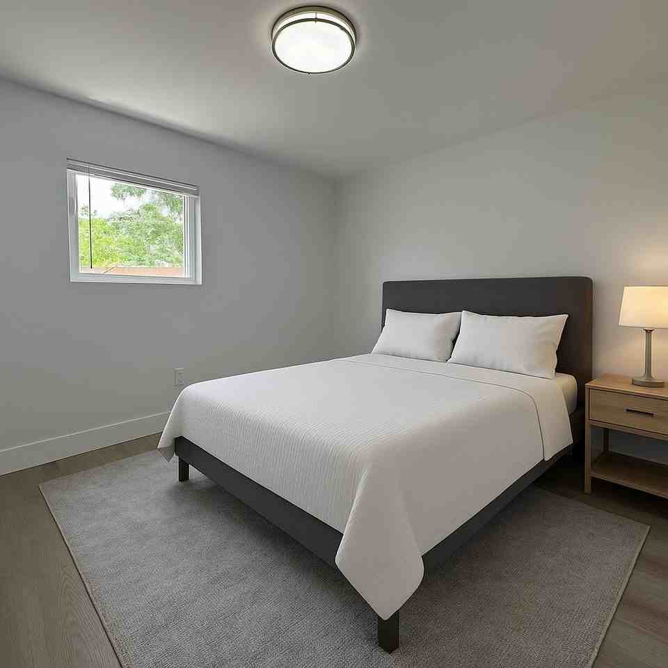 2608 Nw 3rd St - Photo 4 of 9