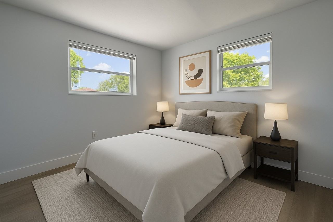 2608 Nw 3rd St - Photo 5 of 9