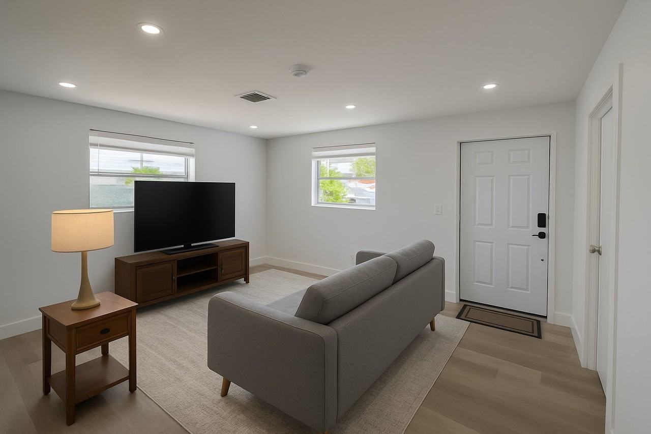 2608 Nw 3rd St - Photo 6 of 9