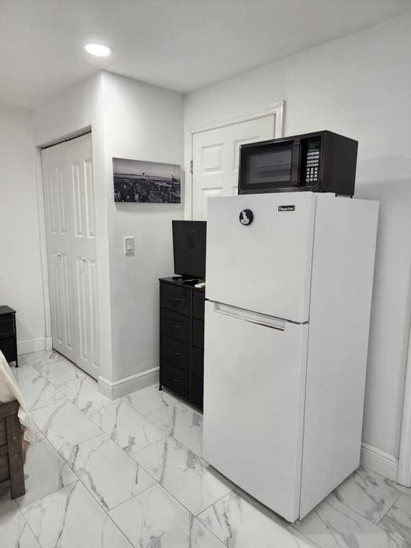 3202 River Cove Dr #3202 - Photo 3 of 5