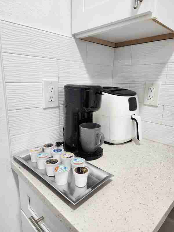 3202 River Cove Dr #3202 - Photo 5 of 5