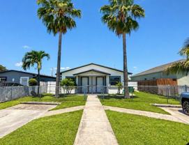 519 Nw 10th Ave #B - Photo 1 of 1