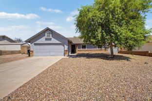 1231 N 72nd St - Photo 1 of 1