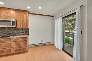 1934 18th St #11 - Photo 1 of 1