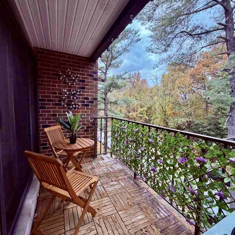 4404 Island Pl #201 - Photo 5 of 13