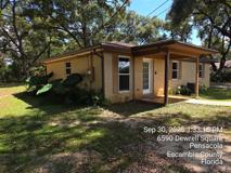 6590 Dewrell Sq - Photo 1 of 1