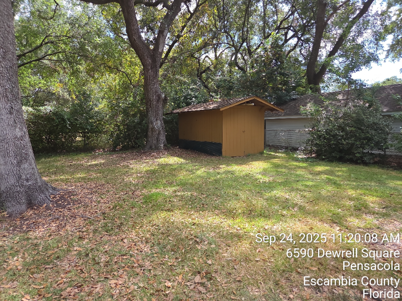 6590 Dewrell Sq - Photo 6 of 14