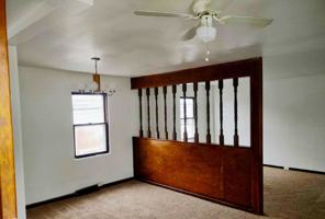 featured image of 500 Center Ave #2