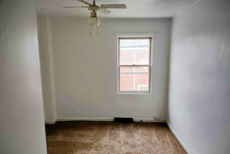 500 Center Ave #2 - Photo 3 of 5