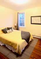 featured image of 81 America St #2F