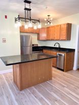 81 America St #2F - Photo 1 of 1