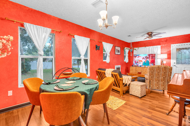 3501 Bishop Eddie Newkirk Way - Photo 3 of 10