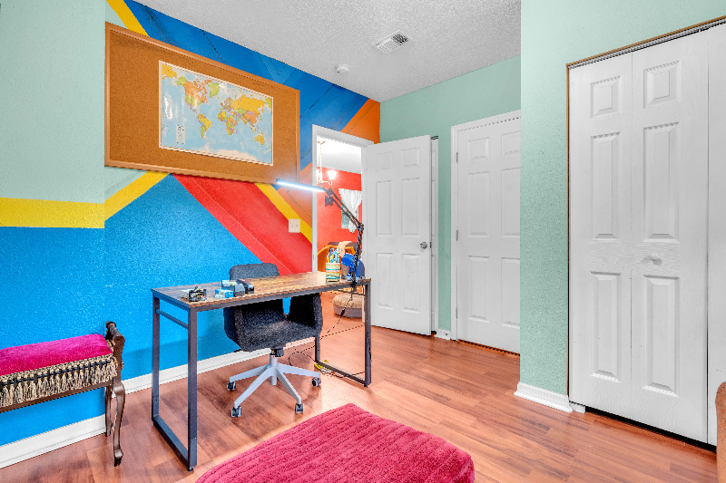 3501 Bishop Eddie Newkirk Way - Photo 6 of 10