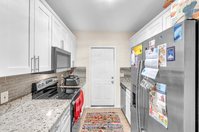 3501 Bishop Eddie Newkirk Way - Photo 7 of 10