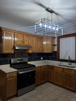 6345 S Whipple St #2 - Photo 1 of 1