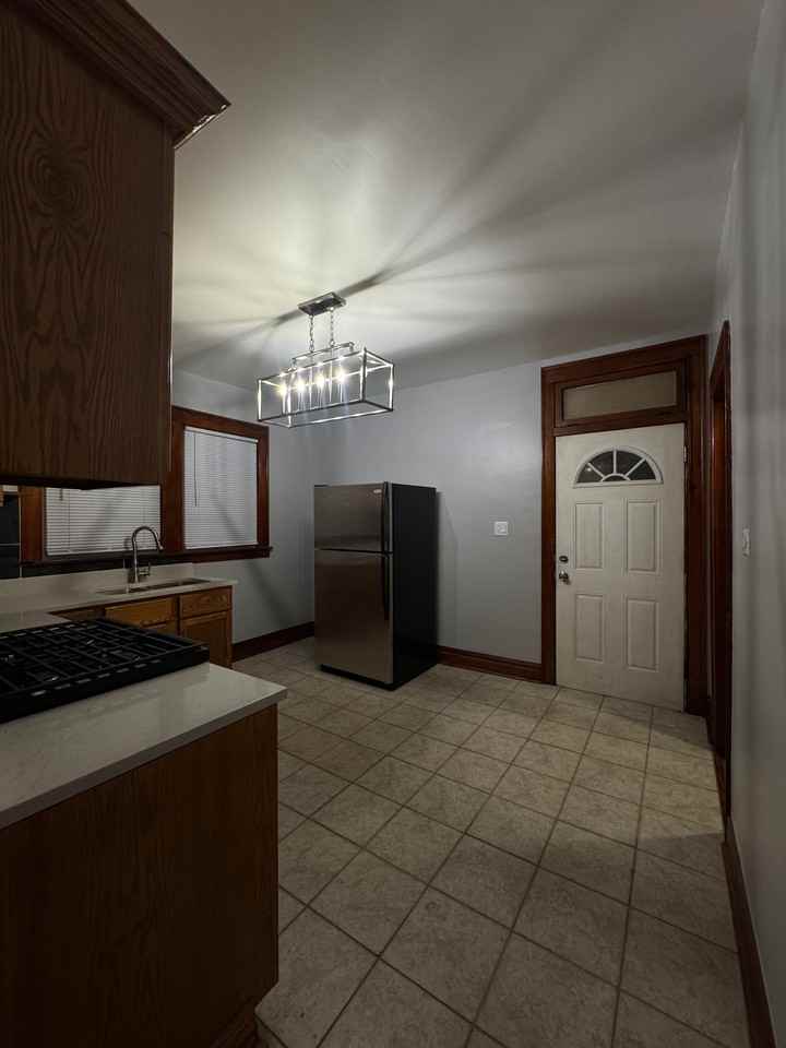 6345 S Whipple St #1 - Photo 3 of 12