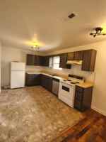 featured image of 704 S 2nd St #4