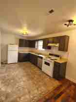 704 S 2nd St #4 - Photo 1 of 1