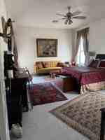featured image of 15935 Mary Cir