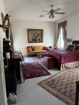 15935 Mary Cir - Photo 1 of 1