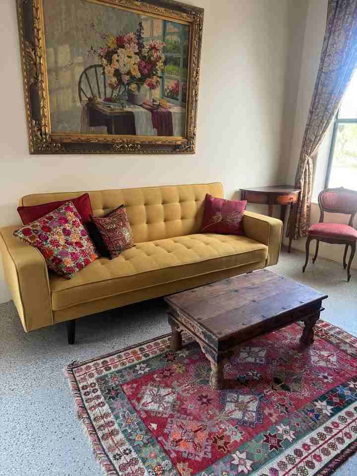 15935 Mary Cir - Photo 6 of 20