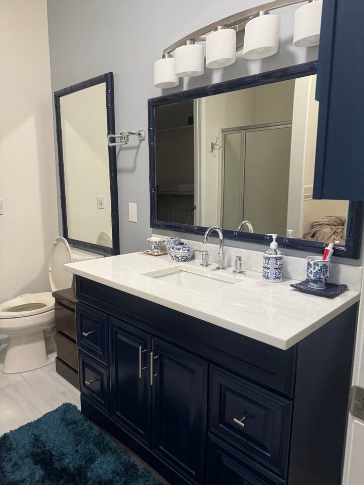 15935 Mary Cir - Photo 7 of 20