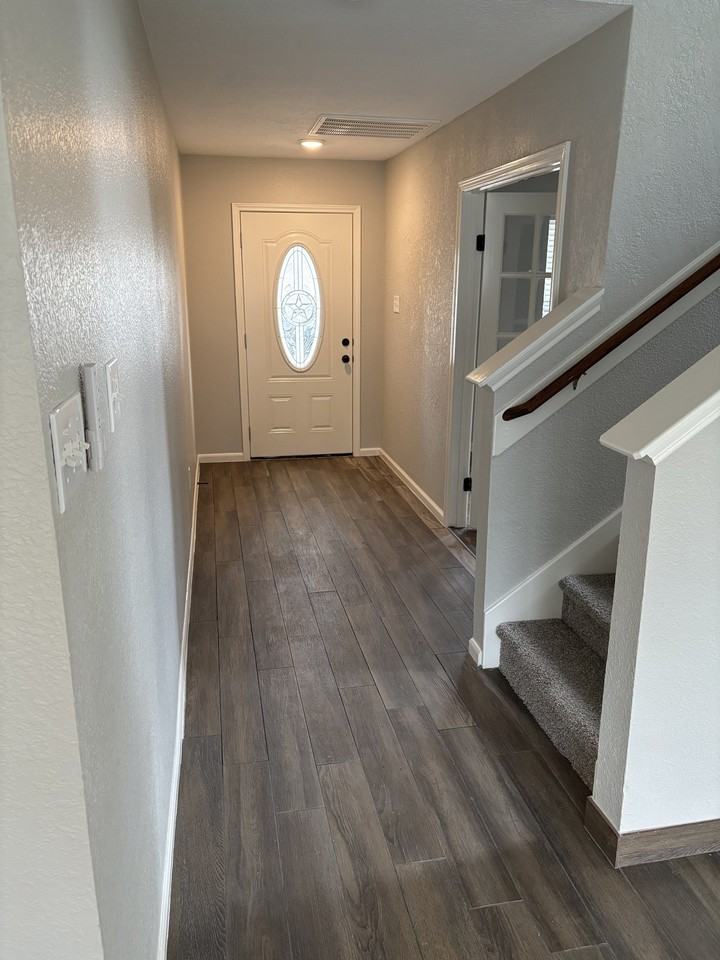 11606 Alpine Vale Ct - Photo 2 of 20