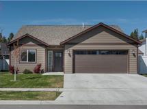 517 Raven Ln - Photo 1 of 1