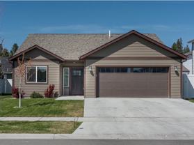 517 Raven Ln - Photo 1 of 1