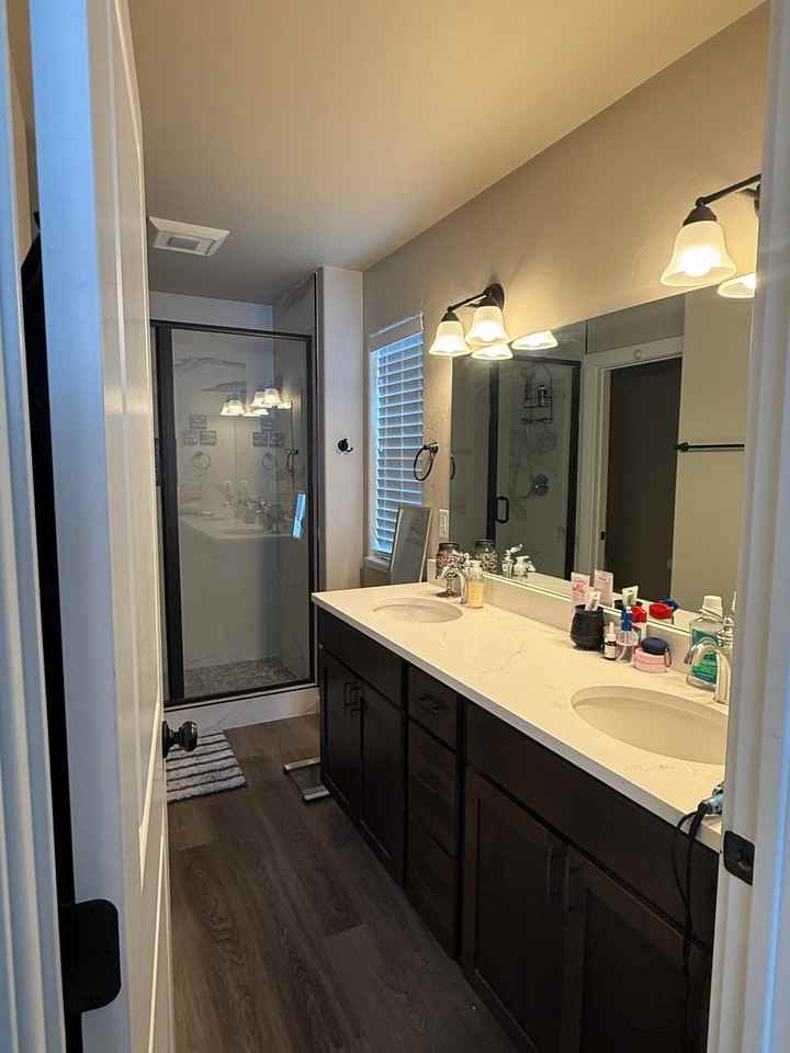 517 Raven Ln - Photo 5 of 9