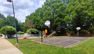 600 Reusens Rd - Photo 1 of 1