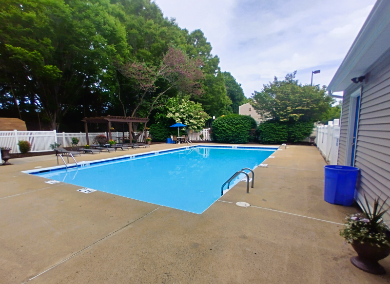 600 Reusens Rd - Photo 4 of 15