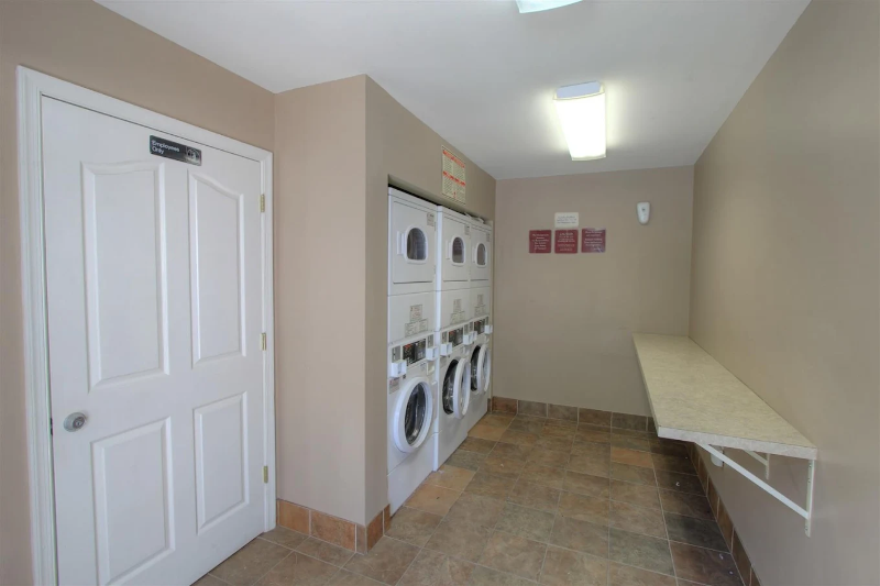 600 Reusens Rd - Photo 5 of 15