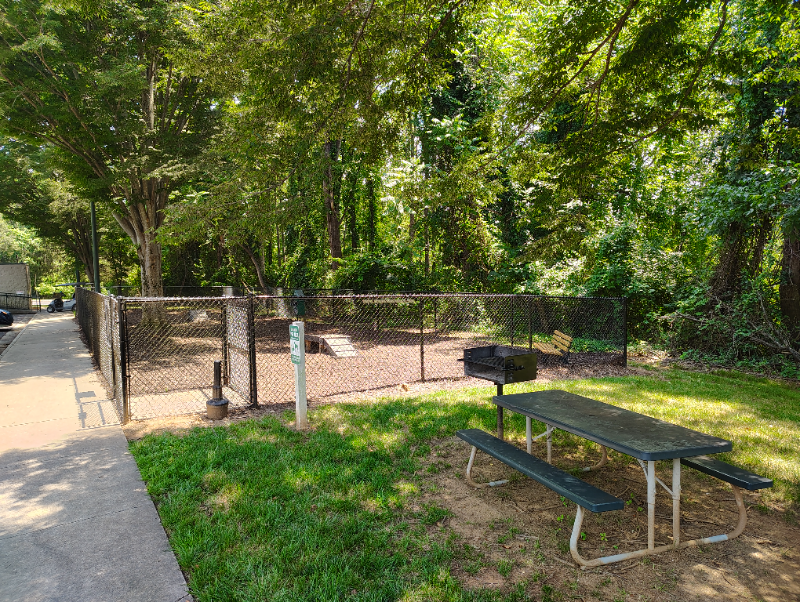 600 Reusens Rd - Photo 7 of 15