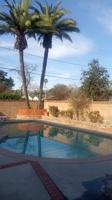 featured image of 2403 W Verdugo Ave