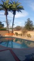 2403 W Verdugo Ave - Photo 1 of 1