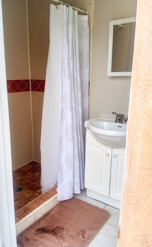 2403 W Verdugo Ave - Photo 2 of 7