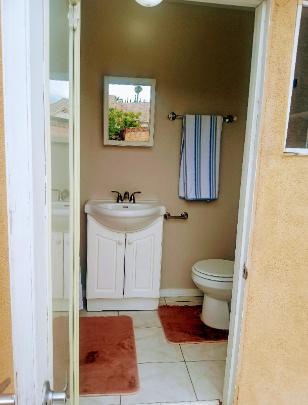 2403 W Verdugo Ave - Photo 3 of 7