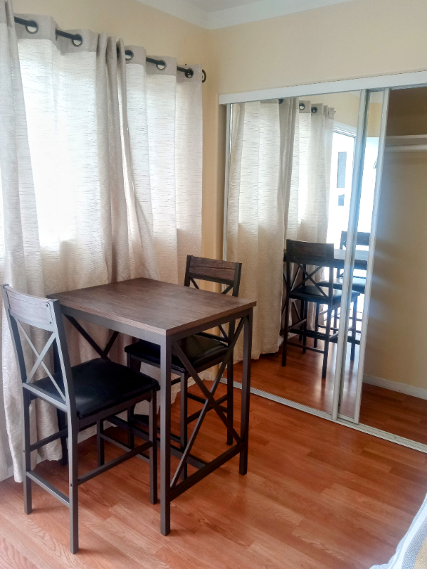 2403 W Verdugo Ave - Photo 4 of 7