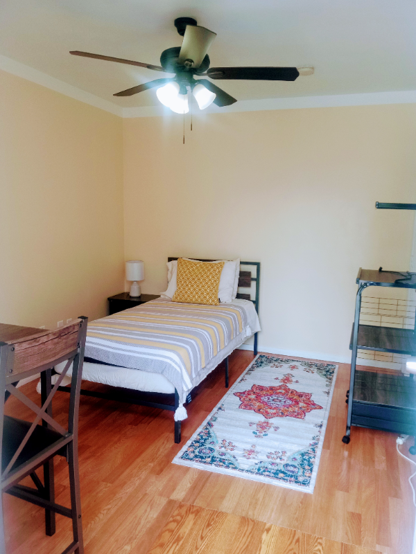 2403 W Verdugo Ave - Photo 5 of 7