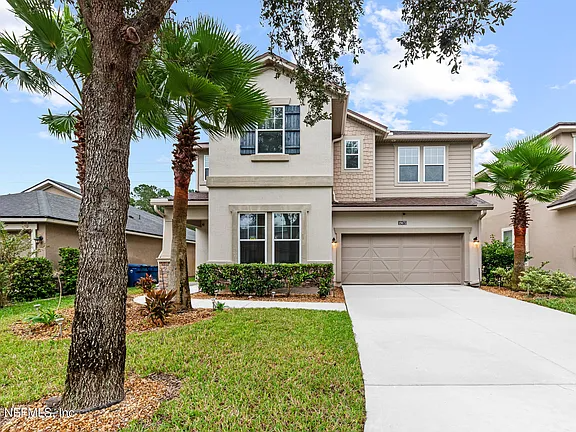 15672 Tisons Bluff Rd