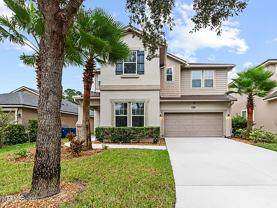 15672 Tisons Bluff Rd - Photo 1 of 1
