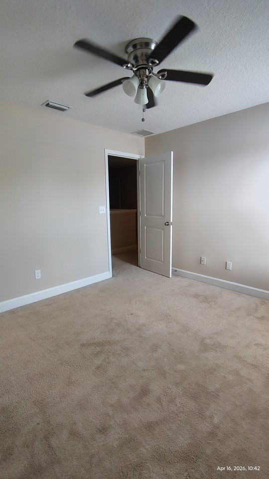15672 Tisons Bluff Rd - Photo 4 of 11