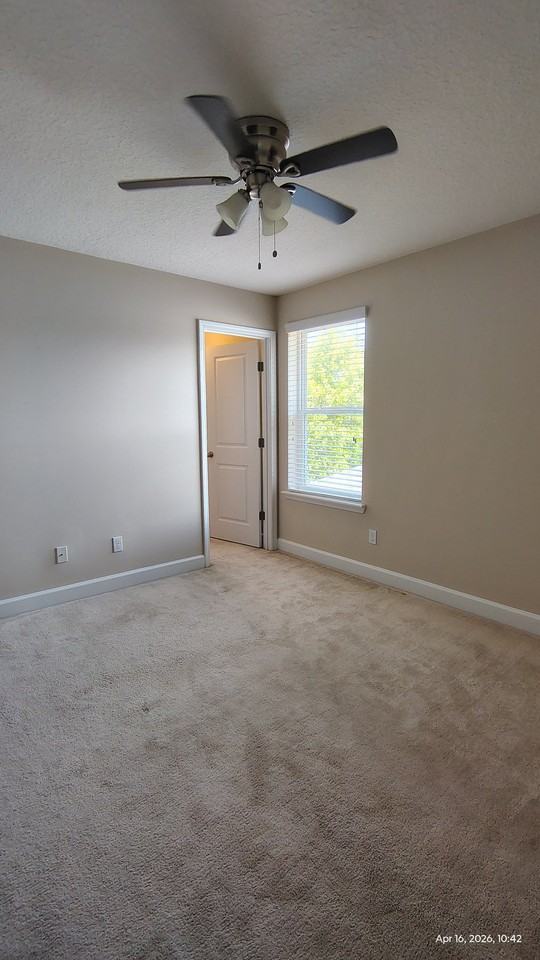 15672 Tisons Bluff Rd - Photo 5 of 11