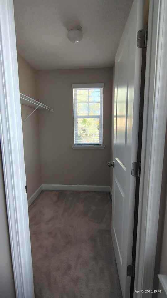 15672 Tisons Bluff Rd - Photo 6 of 11